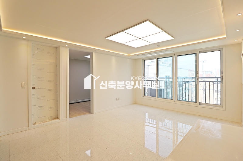 인천 미추홀구 도화동 이안애 [ 2룸 . 3룸 . 테라스 . 복층 Type ] 분양 매물번호 13035 사진 74