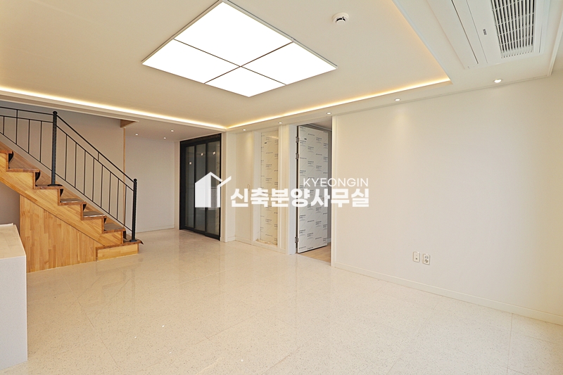 인천 미추홀구 도화동 이안애 [ 2룸 . 3룸 . 테라스 . 복층 Type ] 분양 매물번호 13035 사진 75