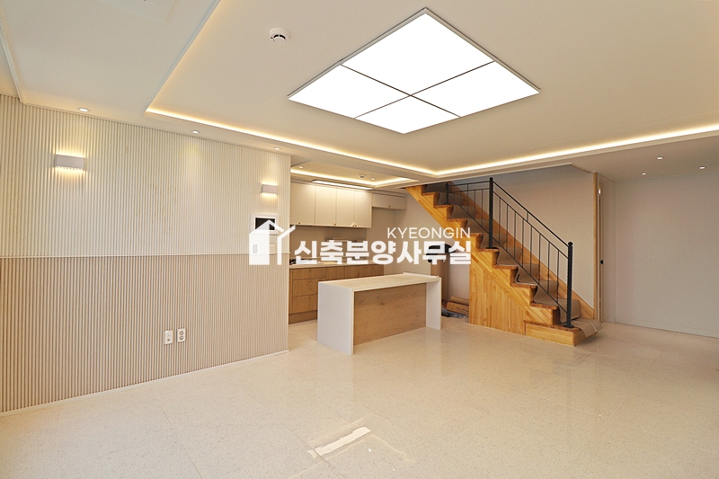 인천 미추홀구 도화동 이안애 [ 2룸 . 3룸 . 테라스 . 복층 Type ] 분양 매물번호 13035 사진 76