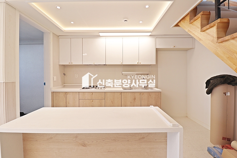 인천 미추홀구 도화동 이안애 [ 2룸 . 3룸 . 테라스 . 복층 Type ] 분양 매물번호 13035 사진 80
