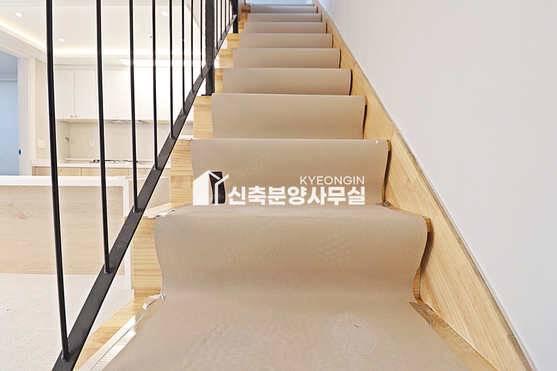인천 미추홀구 도화동 이안애 [ 2룸 . 3룸 . 테라스 . 복층 Type ] 분양 매물번호 13035 사진 88