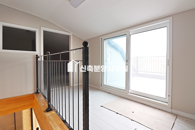 인천 미추홀구 도화동 이안애 [ 2룸 . 3룸 . 테라스 . 복층 Type ] 분양 매물번호 13035 사진 89