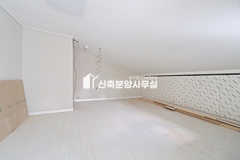 인천 미추홀구 도화동 이안애 [ 2룸 . 3룸 . 테라스 . 복층 Type ] 분양 매물번호 13035 사진 91