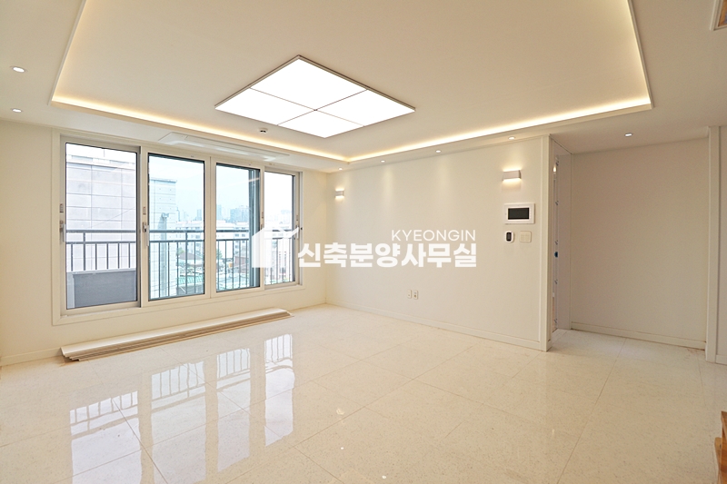 인천 미추홀구 도화동 이안애 [ 2룸 . 3룸 . 테라스 . 복층 Type ] 분양 매물번호 13035 사진 97