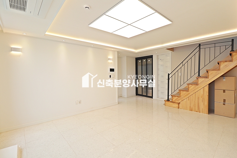 인천 미추홀구 도화동 이안애 [ 2룸 . 3룸 . 테라스 . 복층 Type ] 분양 매물번호 13035 사진 98