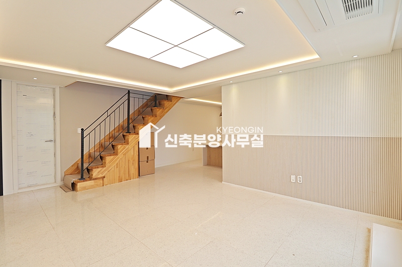 인천 미추홀구 도화동 이안애 [ 2룸 . 3룸 . 테라스 . 복층 Type ] 분양 매물번호 13035 사진 99
