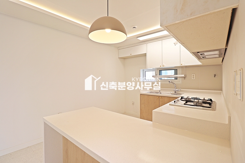 인천 미추홀구 도화동 이안애 [ 2룸 . 3룸 . 테라스 . 복층 Type ] 분양 매물번호 13035 사진 100
