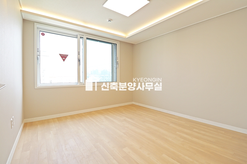 인천 미추홀구 도화동 이안애 [ 2룸 . 3룸 . 테라스 . 복층 Type ] 분양 매물번호 13035 사진 105