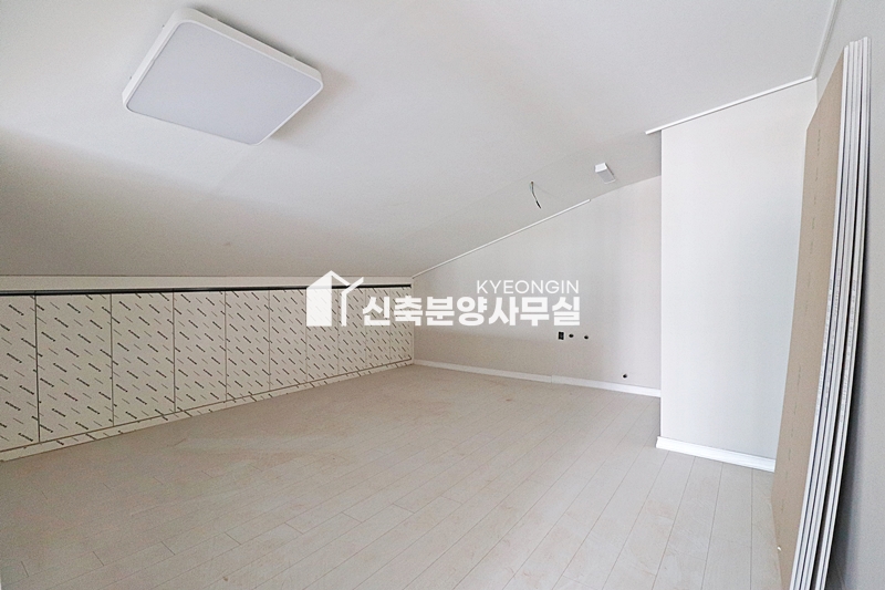 인천 미추홀구 도화동 이안애 [ 2룸 . 3룸 . 테라스 . 복층 Type ] 분양 매물번호 13035 사진 114