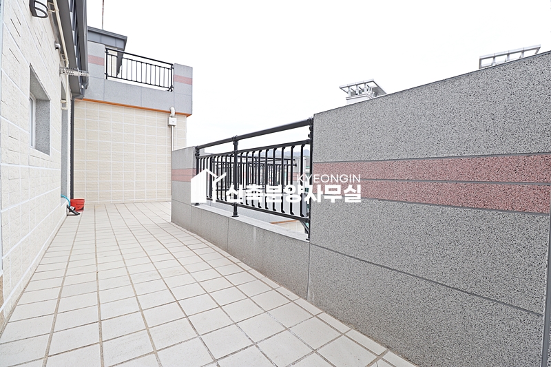 경기 군포시 대야미동 미영팰리스 APT [ 3룸 . 테라스 . 초대형 복층Type ] 분양 매물번호 11272 사진 16