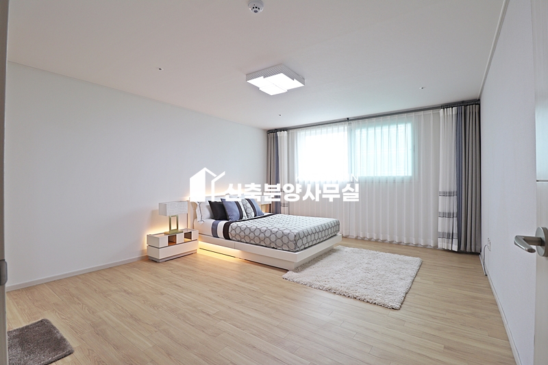 경기 군포시 대야미동 미영팰리스 APT [ 3룸 . 테라스 . 초대형 복층Type ] 분양 매물번호 11272 사진 17