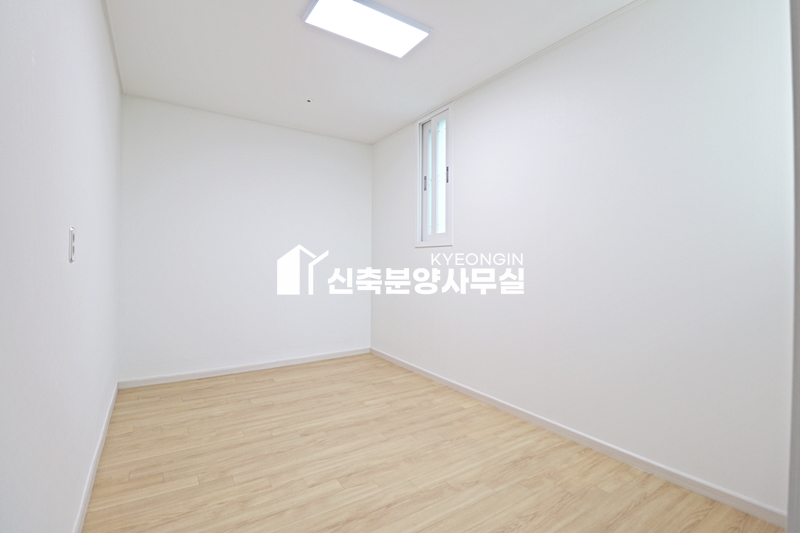 경기 군포시 대야미동 미영팰리스 APT [ 3룸 . 테라스 . 초대형 복층Type ] 분양 매물번호 11272 사진 22
