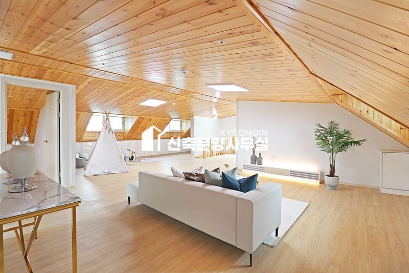 경기 군포시 대야미동 미영팰리스 APT [ 3룸 . 테라스 . 초대형 복층Type ] 분양 매물번호 11272 사진 32