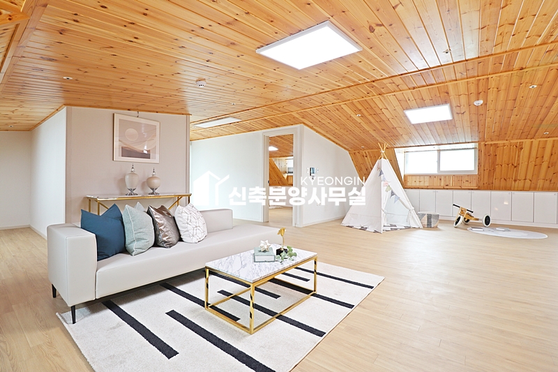 경기 군포시 대야미동 미영팰리스 APT [ 3룸 . 테라스 . 초대형 복층Type ] 분양 매물번호 11272 사진 33