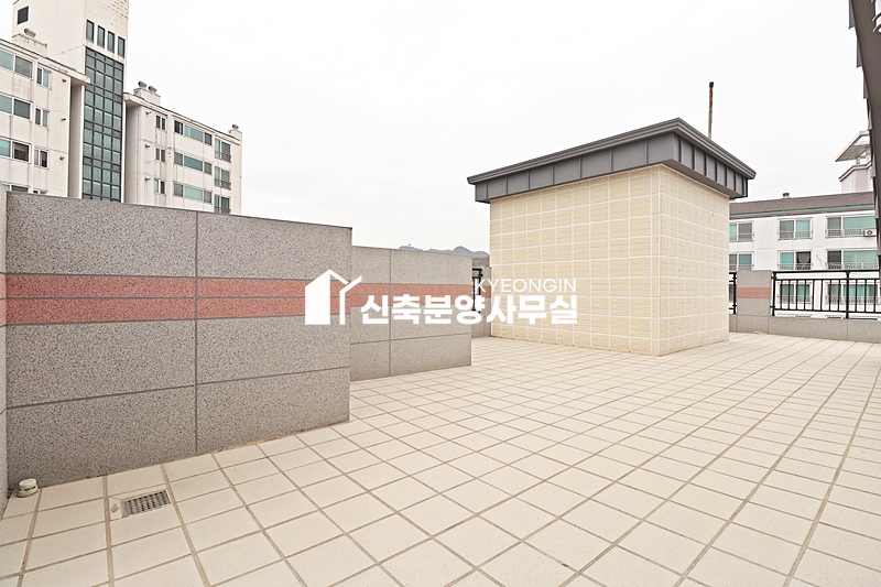 경기 군포시 대야미동 미영팰리스 APT [ 3룸 . 테라스 . 초대형 복층Type ] 분양 매물번호 11272 사진 37