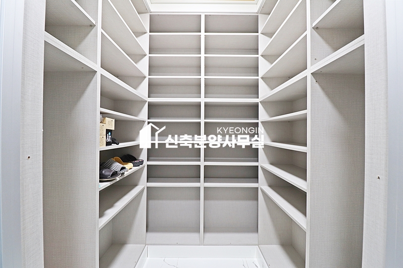 경기 군포시 대야미동 미영팰리스 APT [ 3룸 . 테라스 . 초대형 복층Type ] 분양 매물번호 11272 사진 40