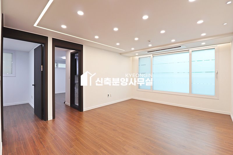 경기 부천소사구 괴안동 라임하우스 [ 3룸 . 4룸 . 테라스 Type ] 분양 매물번호 14289 사진 20