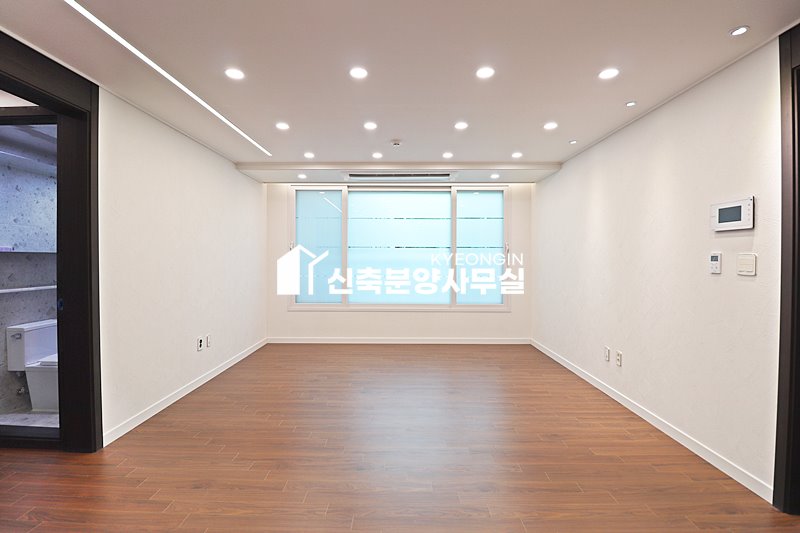 경기 부천소사구 괴안동 라임하우스 [ 3룸 . 4룸 . 테라스 Type ] 분양 매물번호 14289 사진 21