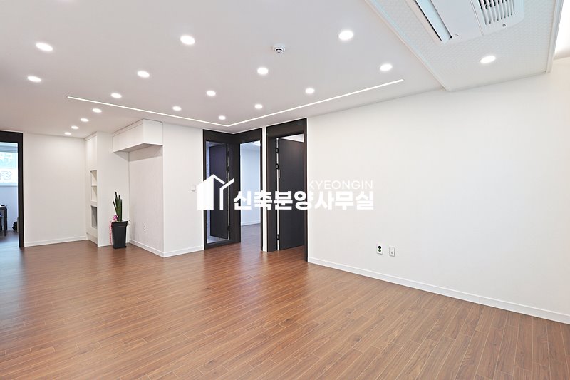 경기 부천소사구 괴안동 라임하우스 [ 3룸 . 4룸 . 테라스 Type ] 분양 매물번호 14289 사진 24