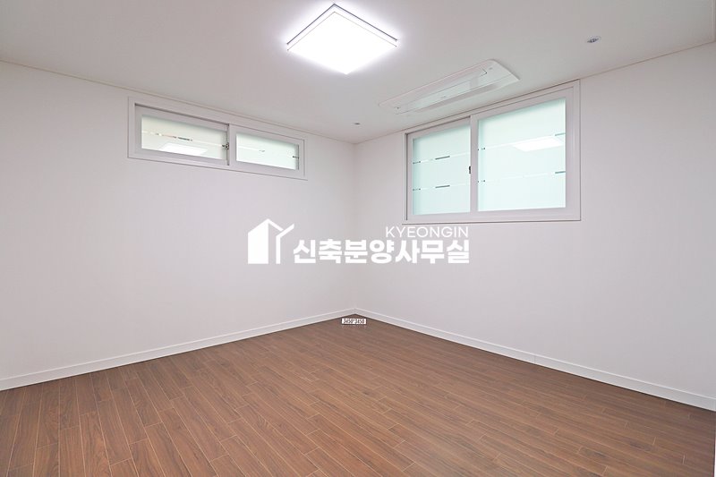 경기 부천소사구 괴안동 라임하우스 [ 3룸 . 4룸 . 테라스 Type ] 분양 매물번호 14289 사진 30