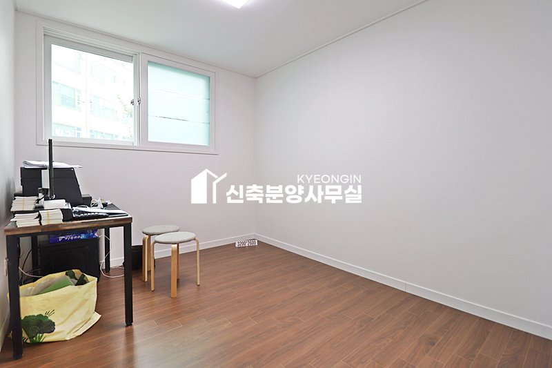 경기 부천소사구 괴안동 라임하우스 [ 3룸 . 4룸 . 테라스 Type ] 분양 매물번호 14289 사진 31