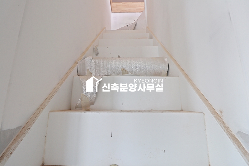 경기 파주시 야당동 스카이삼성캐슬 10차 [ 3룸 . 4룸 . 복층 . 테라스 Type ] 분양 매물번호 13230 사진 72