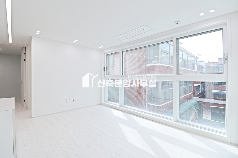경기 부천오정구 고강동 F.H화이트 [ 3룸 . 테라스 Type ] 분양 매물번호 12894 사진 22