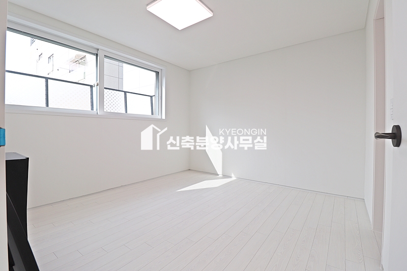경기 부천오정구 고강동 F.H화이트 [ 3룸 . 테라스 Type ] 분양 매물번호 12894 사진 29