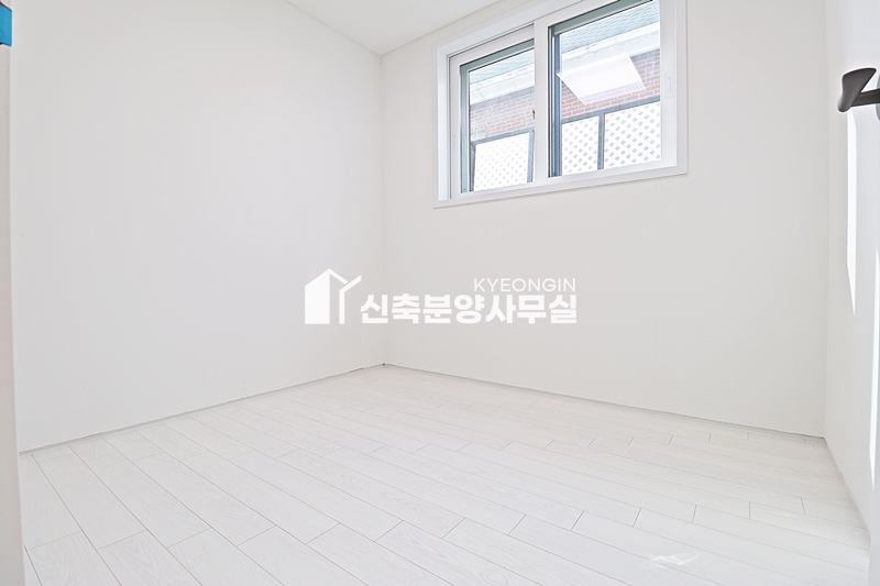 경기 부천오정구 고강동 F.H화이트 [ 3룸 . 테라스 Type ] 분양 매물번호 12894 사진 31