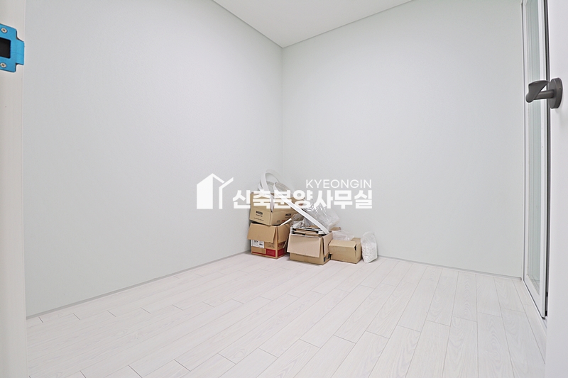 경기 부천오정구 고강동 F.H화이트 [ 3룸 . 테라스 Type ] 분양 매물번호 12894 사진 32