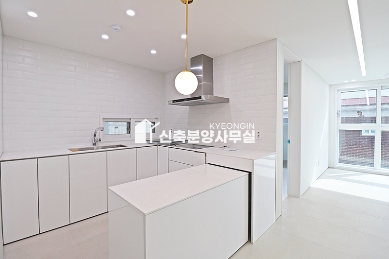 경기 부천오정구 고강동 F.H화이트 [ 3룸 . 테라스 Type ] 분양 매물번호 12894 사진 43