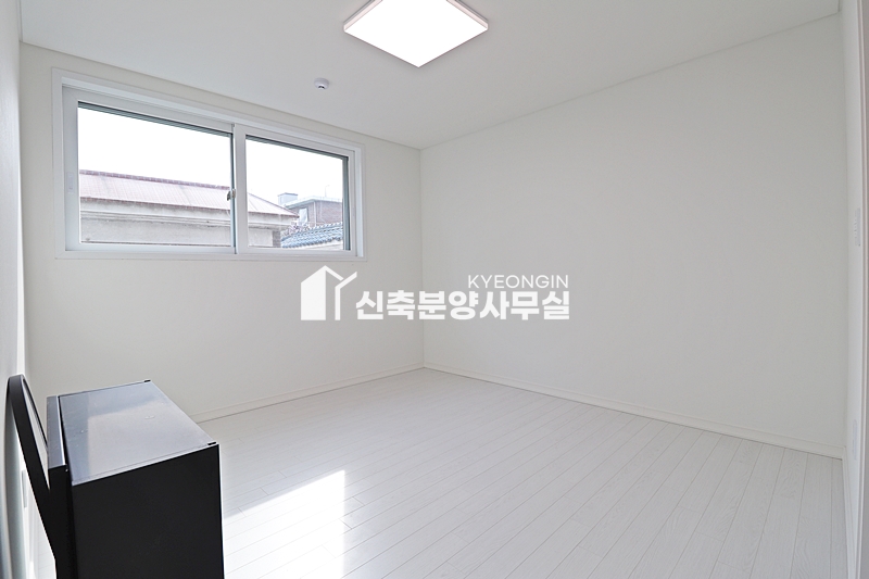 경기 부천오정구 고강동 F.H화이트 [ 3룸 . 테라스 Type ] 분양 매물번호 12894 사진 46