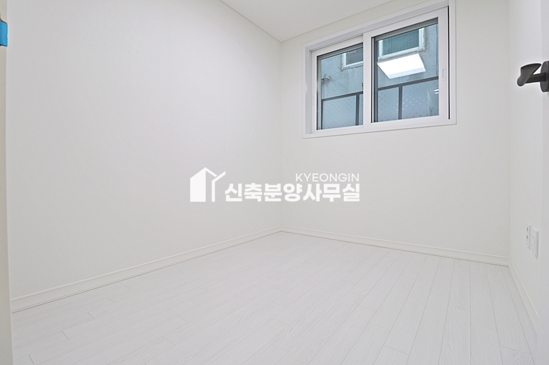 경기 부천오정구 고강동 F.H화이트 [ 3룸 . 테라스 Type ] 분양 매물번호 12894 사진 49