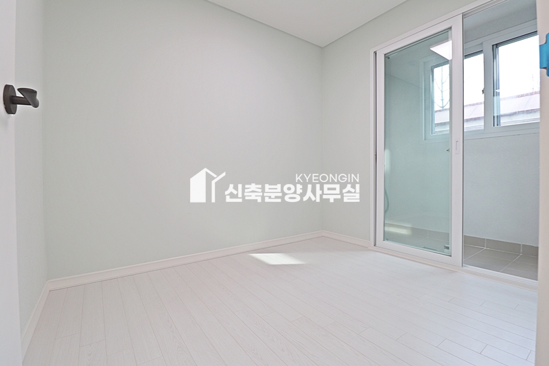 경기 부천오정구 고강동 F.H화이트 [ 3룸 . 테라스 Type ] 분양 매물번호 12894 사진 50