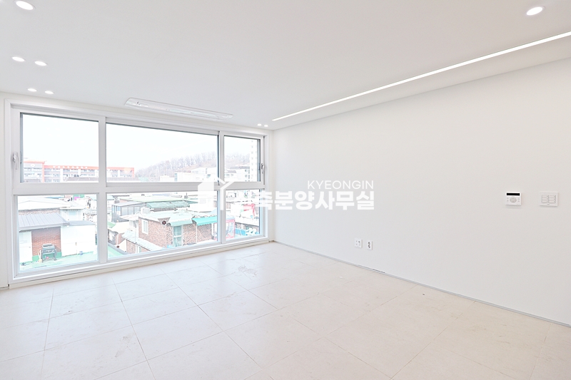 경기 부천오정구 고강동 F.H화이트 [ 3룸 . 테라스 Type ] 분양 매물번호 12894 사진 56