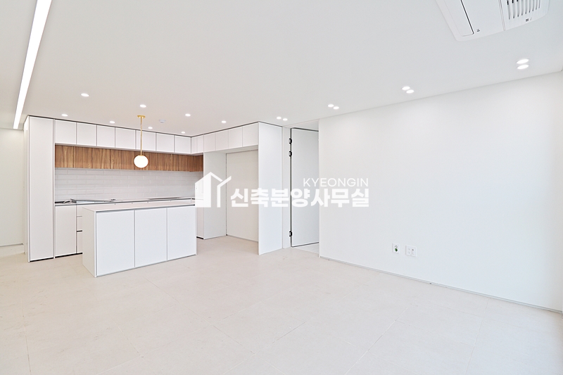 경기 부천오정구 고강동 F.H화이트 [ 3룸 . 테라스 Type ] 분양 매물번호 12894 사진 58