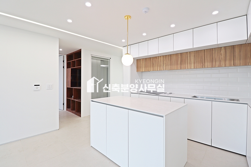 경기 부천오정구 고강동 F.H화이트 [ 3룸 . 테라스 Type ] 분양 매물번호 12894 사진 59