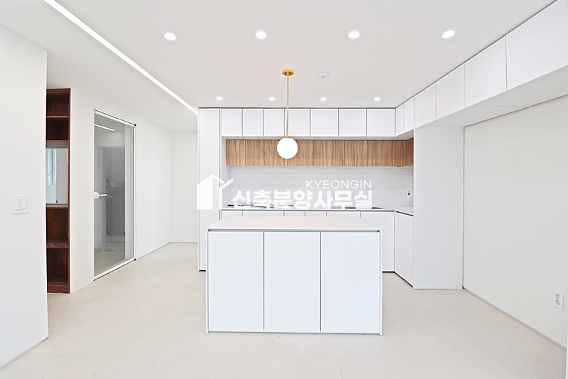 경기 부천오정구 고강동 F.H화이트 [ 3룸 . 테라스 Type ] 분양 매물번호 12894 사진 60