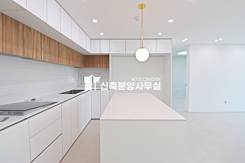 경기 부천오정구 고강동 F.H화이트 [ 3룸 . 테라스 Type ] 분양 매물번호 12894 사진 62