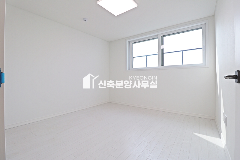 경기 부천오정구 고강동 F.H화이트 [ 3룸 . 테라스 Type ] 분양 매물번호 12894 사진 64