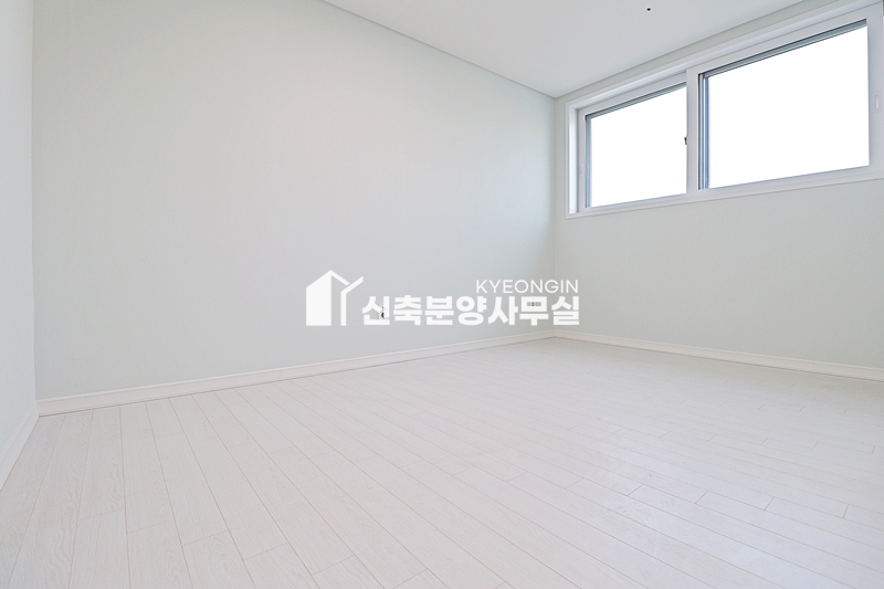 경기 부천오정구 고강동 F.H화이트 [ 3룸 . 테라스 Type ] 분양 매물번호 12894 사진 66