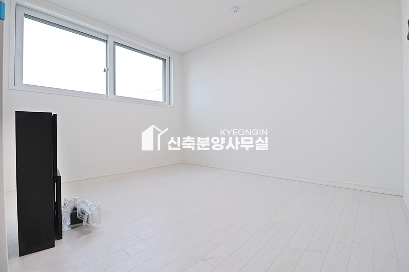 경기 부천오정구 고강동 F.H화이트 [ 3룸 . 테라스 Type ] 분양 매물번호 12894 사진 67