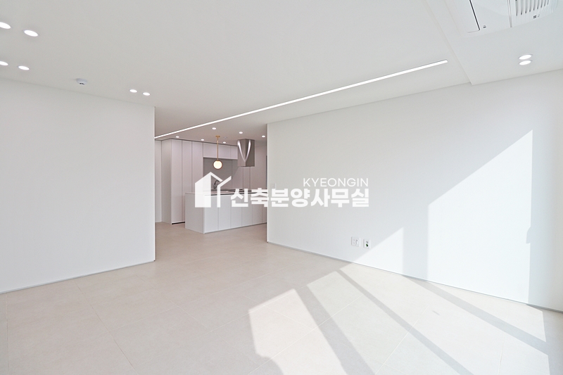 경기 부천오정구 고강동 F.H화이트 [ 3룸 . 테라스 Type ] 분양 매물번호 12894 사진 75