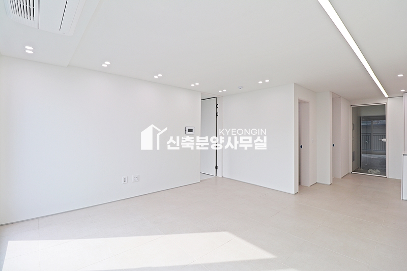 경기 부천오정구 고강동 F.H화이트 [ 3룸 . 테라스 Type ] 분양 매물번호 12894 사진 76