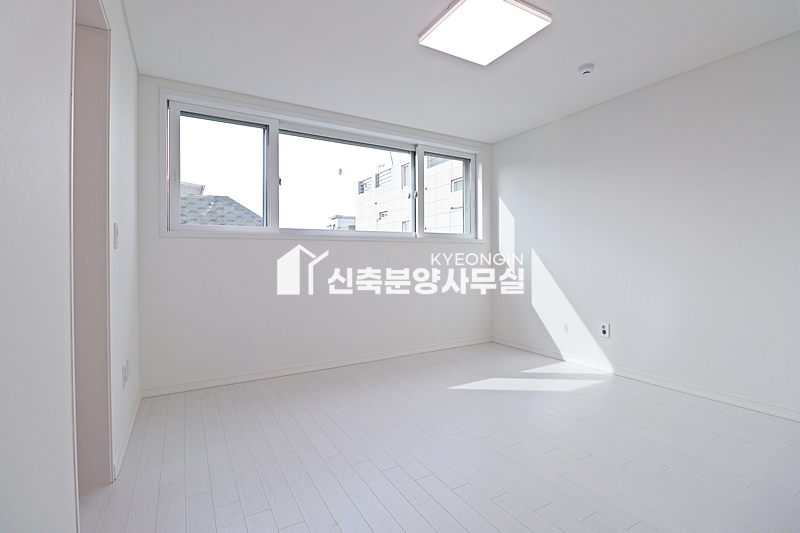 경기 부천오정구 고강동 F.H화이트 [ 3룸 . 테라스 Type ] 분양 매물번호 12894 사진 82