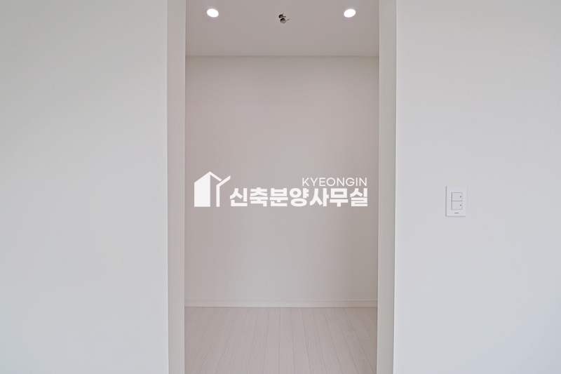 경기 부천오정구 고강동 F.H화이트 [ 3룸 . 테라스 Type ] 분양 매물번호 12894 사진 83