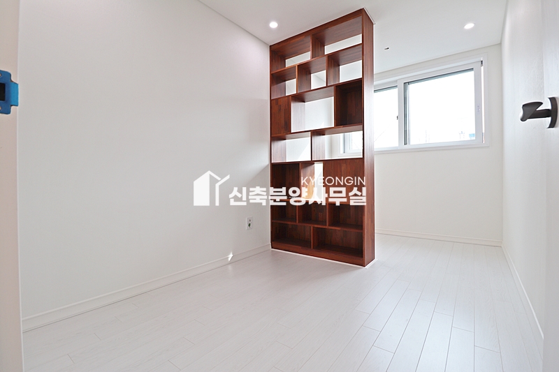 경기 부천오정구 고강동 F.H화이트 [ 3룸 . 테라스 Type ] 분양 매물번호 12894 사진 85