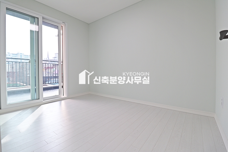 경기 부천오정구 고강동 F.H화이트 [ 3룸 . 테라스 Type ] 분양 매물번호 12894 사진 86