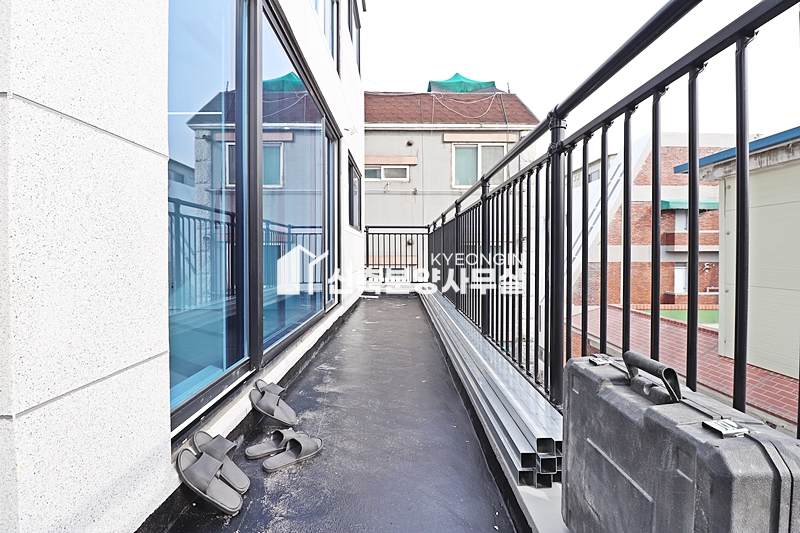 경기 부천오정구 고강동 F.H화이트 [ 3룸 . 테라스 Type ] 분양 매물번호 12894 사진 89