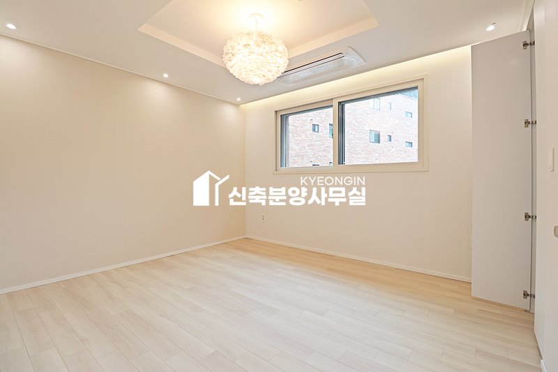 경기 파주시 야당동 프라운드 [ 4룸 . 테라스 . 복층 Type ] 분양 매물번호 14398 사진 41